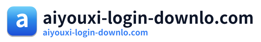 aiyouxi-login-downlo.com